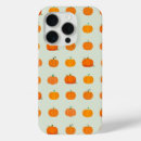 Recherche de halloween iphone 13 pro coques Vert
