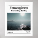Suche nach atmosphäre poster Sonne