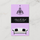 Recherche de canapé cartes visite Décoration