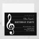 Recherche de musique classique invitations Musicien