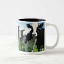 Recherche de domaine tasses Nature