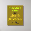 Suche nach quotes leinwandbilder Motivation