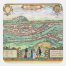 Recherche de hoefnagel autocollants Joris