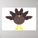 Recherche de thanksgiving turkey posters Nourriture