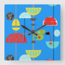 Recherche de kitsch art Rétro
