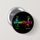 Recherche de je suis un gymnaste badges Pour elle