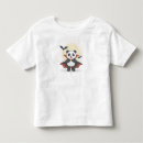 Suche nach wesen tshirts Für kinder