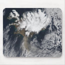 Suche nach vulkane mousepads Tag