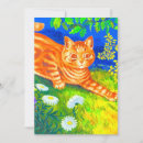 Recherche de art halloween invitations Fleurs