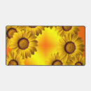 Suche nach sonnenlicht mousepads Gelb