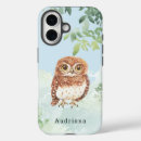 Recherche de oiseaux sauvages iphone coques Animaux