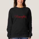 Recherche de sweaters Pour elle