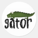 Suche nach gator aufkleber Reptil