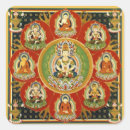 Recherche de indien vintage autocollants Asiatique