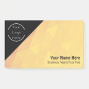 Suche nach personalisierte anmerkungen post it Gelb