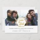 Suche nach merken sie Couple
