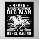 Suche nach racing poster Fass