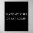 Suche nach lustige politik poster Amerika