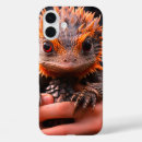 Recherche de dragons iphone coques Animaux