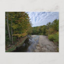 Suche nach ohio parks postkarten Wasserfälle