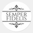 Suche nach semper fi aufkleber Meer