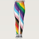 Recherche de gay pride leggings Égalité