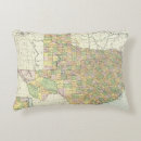 Recherche de encart coussins Soulagement