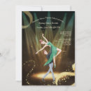 Recherche de dance recital Toute personne