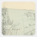 Recherche de pittsburgh autocollants Main