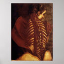 Suche nach anatomy poster Vintage