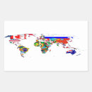 Recherche de unies autocollants Drapeau