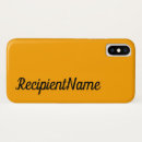 Recherche de couleur faite sur commande iphone coques Noir