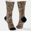 Recherche de militaire chaussettes Chasse