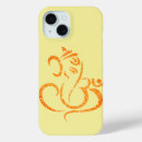 Recherche de symbole religieux iphone coques Pour tous