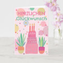 Suche nach geburtstagskuchen Rosa