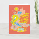 Suche nach tweety karten Geldspielzeug