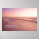 Suche nach flucht poster Wanderlust