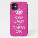 Recherche de couronne rose iphone coques Britannique