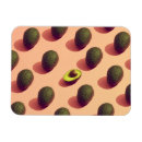 Recherche de avocat magnets Fruit