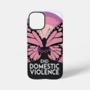 Recherche de aide iphone coques Noir