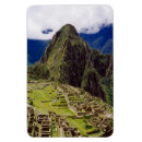 Suche nach magneten machu picchu magnete Ruinen