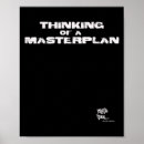 Suche nach hip hop poster Schule