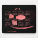 Recherche de 2013 tapis souris Semaine