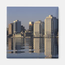 Suche nach halifax magnete Stadt