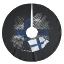 Suche nach finnland weihnachtsschmuck Helsinki