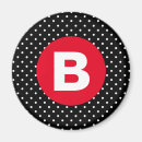 Suche nach klassische magnete Personalisiert