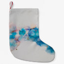Recherche de alcool chaussette de noël Coloré
