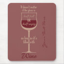 Recherche de humour vin tapis souris Boire