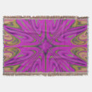 Suche nach lila marmor decken Modern