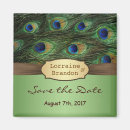 Suche nach geburtstag save the date magnete Datum freihalten